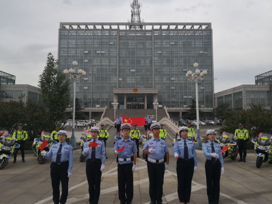 QQ浏览器截图20190919180103.png