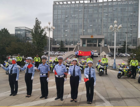 QQ浏览器截图20190919180111.png