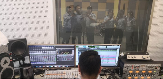 QQ浏览器截图20190919180146.png