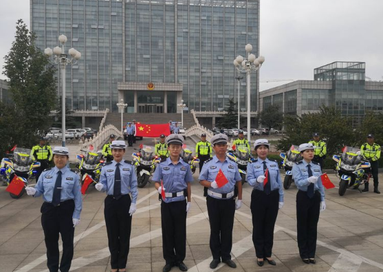 QQ浏览器截图20190919180202.png