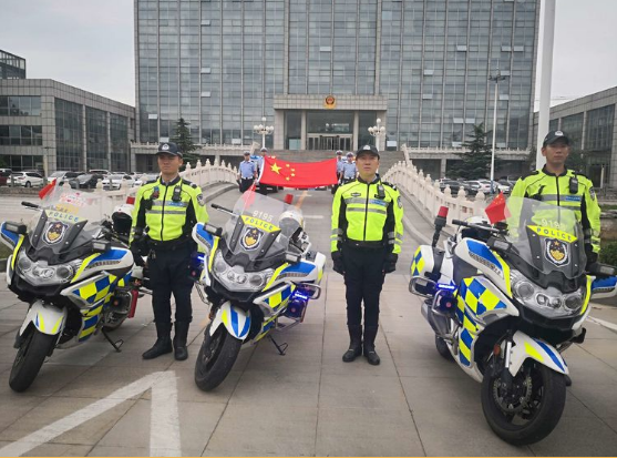 QQ浏览器截图20190919180220.png