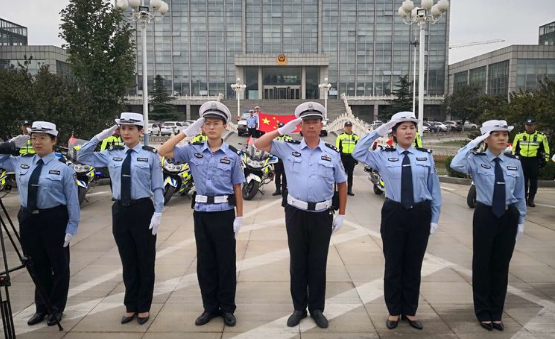 QQ浏览器截图20190919180358.png