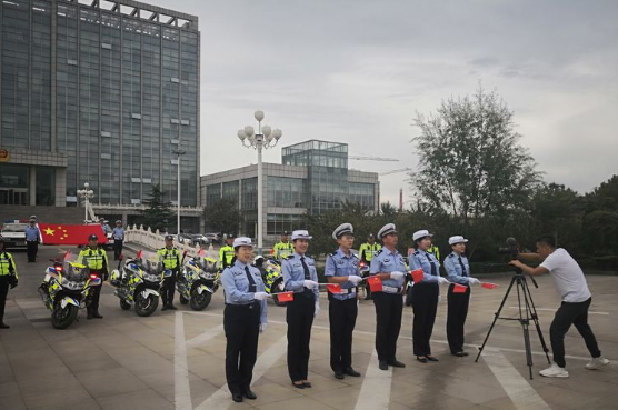 QQ浏览器截图20190919180303.png