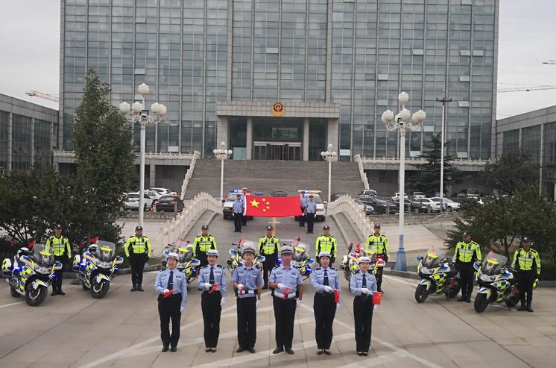 QQ浏览器截图20190919180324.png