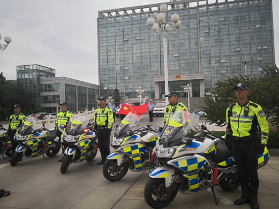 QQ浏览器截图20190919180313.png
