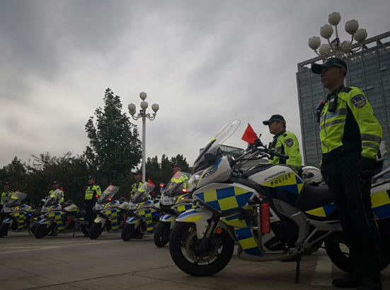 QQ浏览器截图20190919180405.png