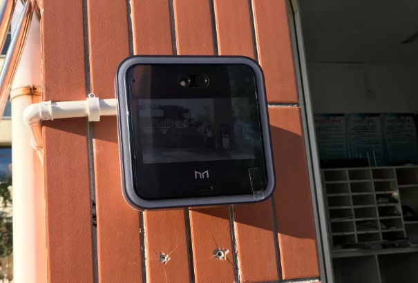 QQ浏览器截图20190920084611.png
