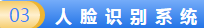 QQ浏览器截图20190920084536.png