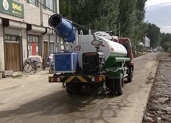 QQ浏览器截图20190920090652.png