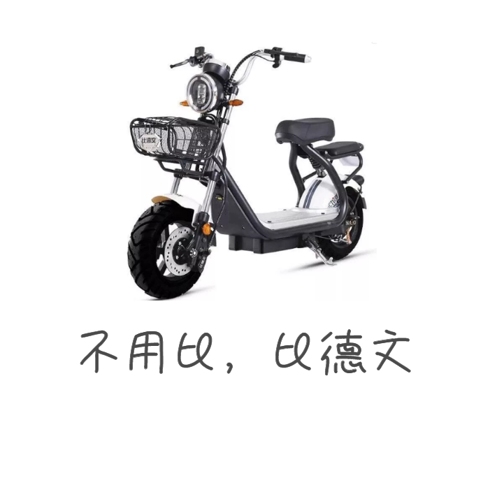 微信截图_20190918151309.png