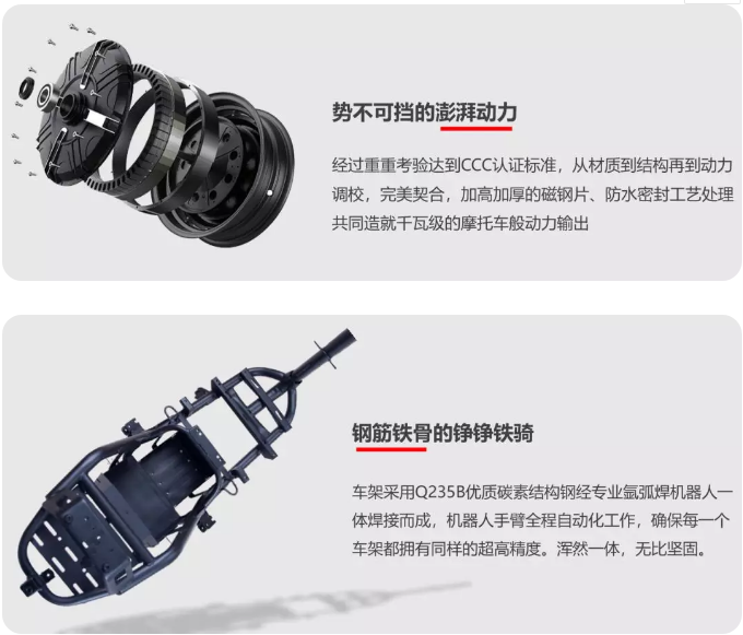 微信截图_20190918160811.png