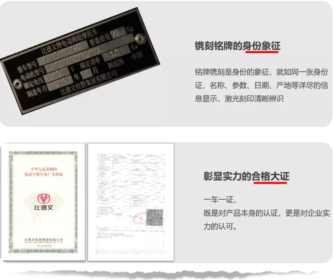 微信截图_20190918160847.png