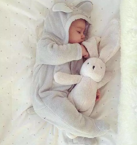 微信截图_20190920111447.png
