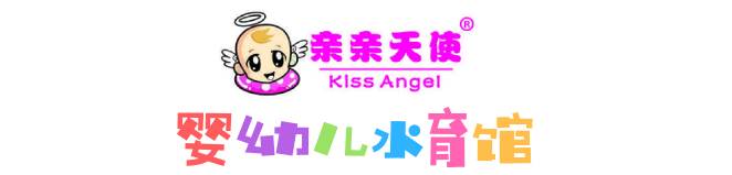 微信截图_20190917093025.png