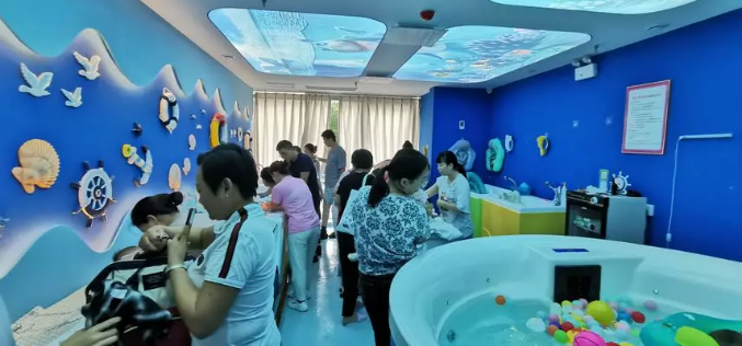 微信截图_20190920111648.png