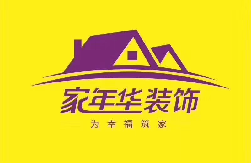 c033253ac602e4e13d64251f4a35e8d.jpg