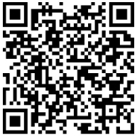 微信截图_20190920111925.png