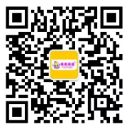 微信截图_20190920111835.png
