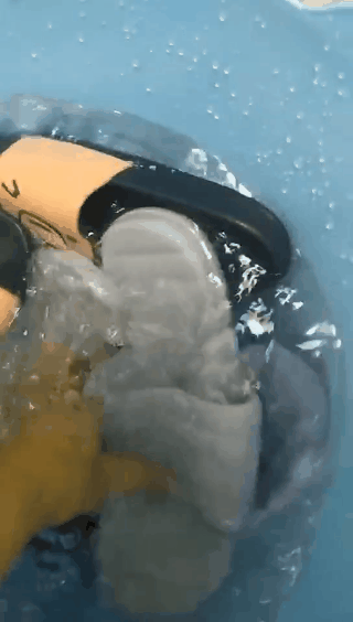 微信图片_20190920112227.gif