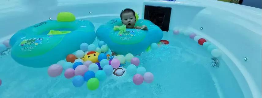 微信图片_20190920112240.jpg