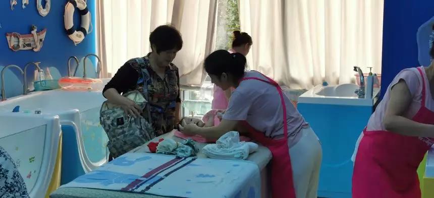 微信图片_20190920112252.jpg
