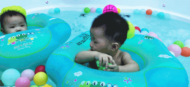 微信图片_20190920112255.gif