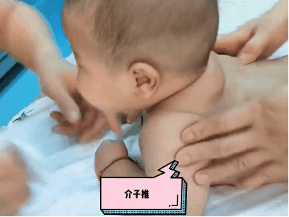 微信截图_20190920113055.png