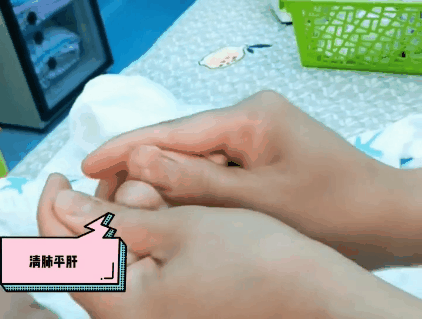 微信截图_20190920113112.png
