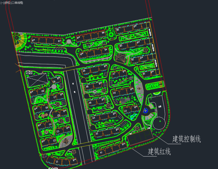 最终.jpg