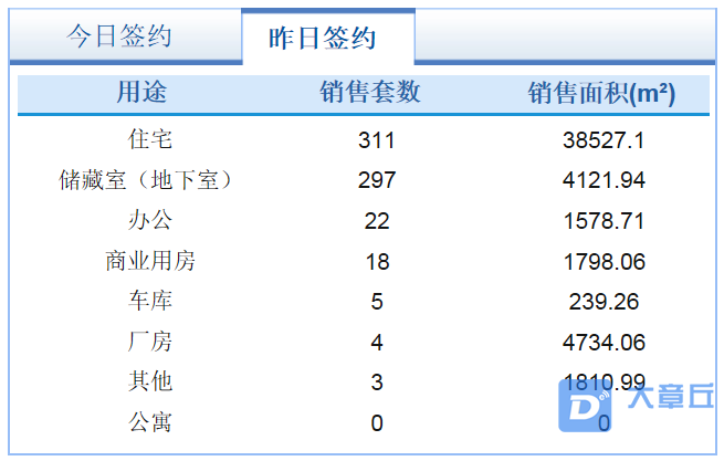 微信截图_20190920114720.png