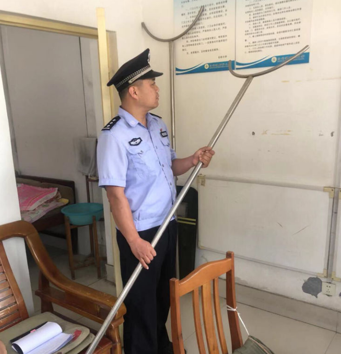 QQ浏览器截图20190920144329.png