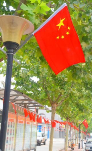 QQ浏览器截图20190920154246.png