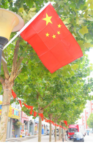 QQ浏览器截图20190920154306.png