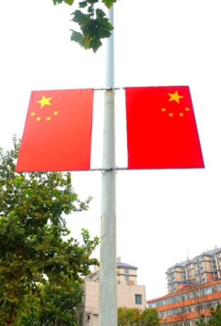 QQ浏览器截图20190920154300.png