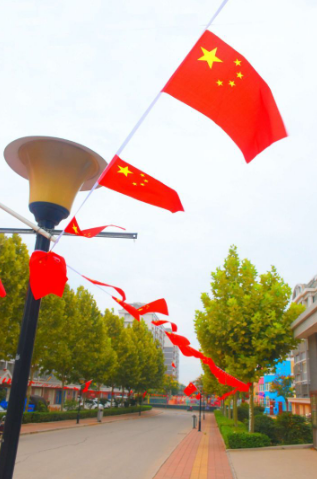 QQ浏览器截图20190920154312.png