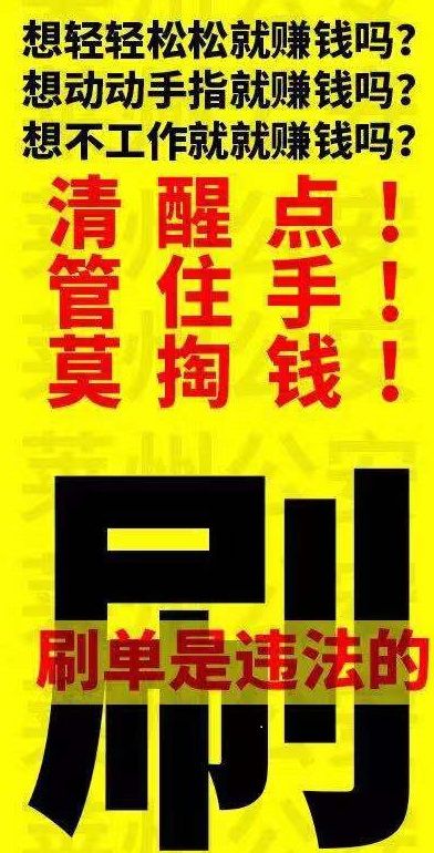 微信图片_20190920181958.jpg