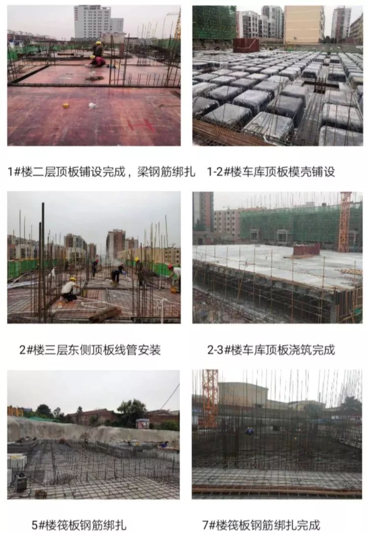 微信图片_20190921083545.jpg