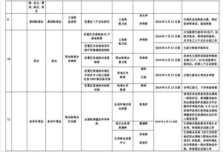 微信图片_20190921083533.jpg