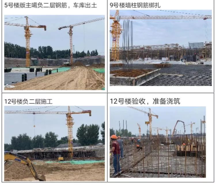 微信图片_20190921083548.jpg