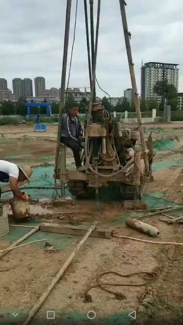微信图片_20190921083541.jpg