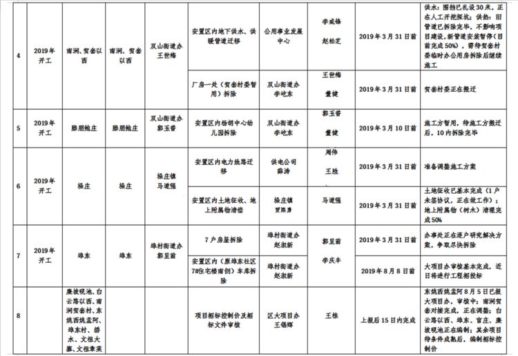 微信图片_20190921083529.jpg