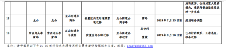 微信图片_20190921083538.png