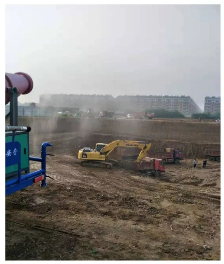 微信图片_20190921083603.jpg