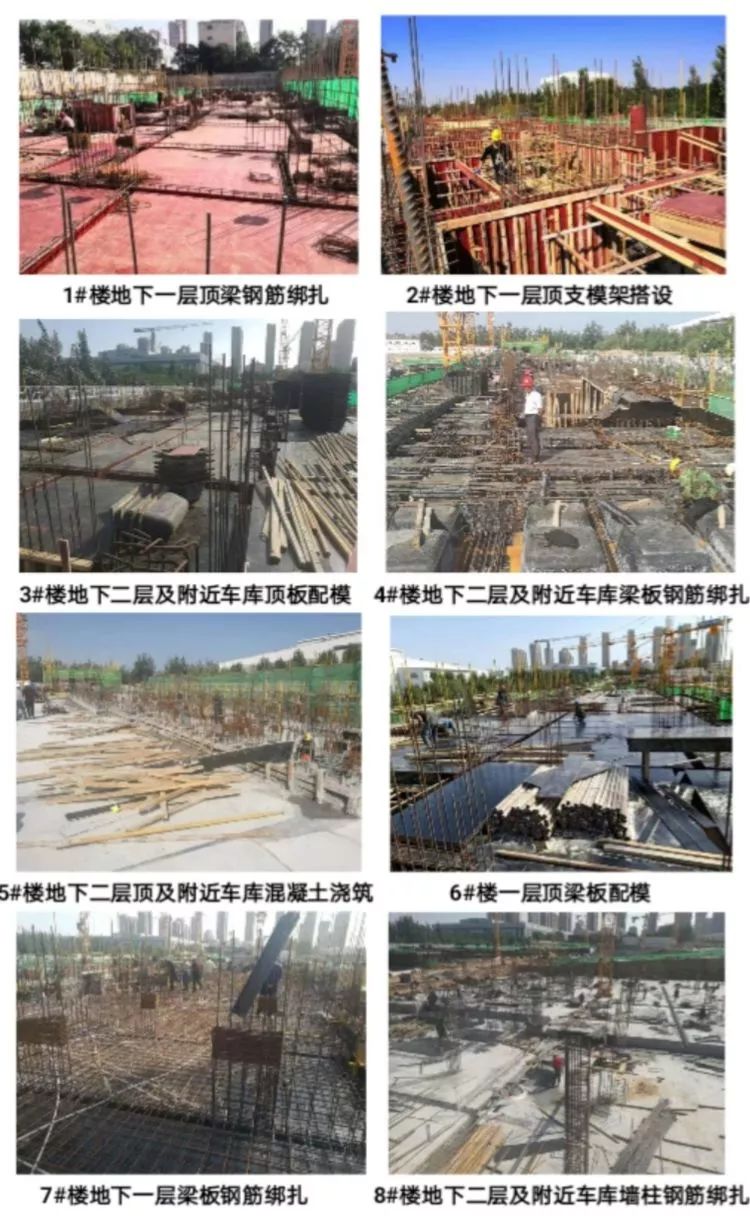 微信图片_20190921083557.jpg