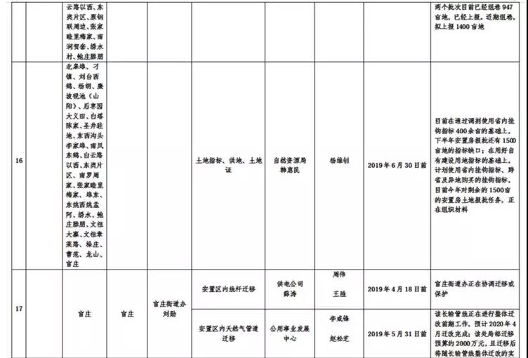 微信图片_20190921083930.jpg