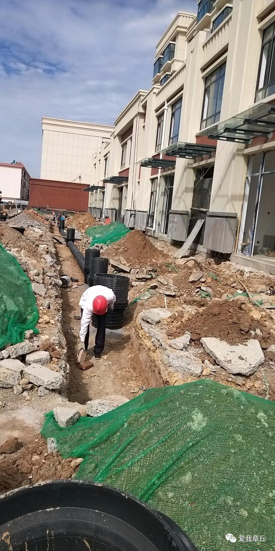 微信图片_20190921115720.jpg