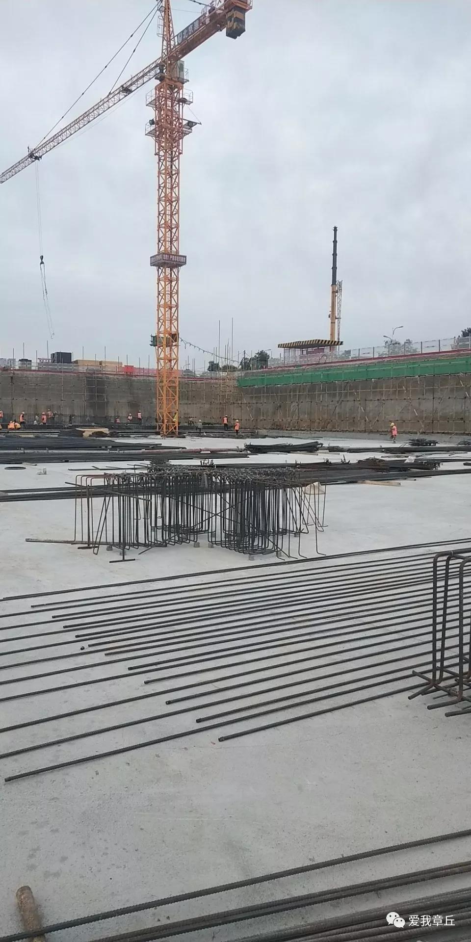 微信图片_20190921120026.jpg