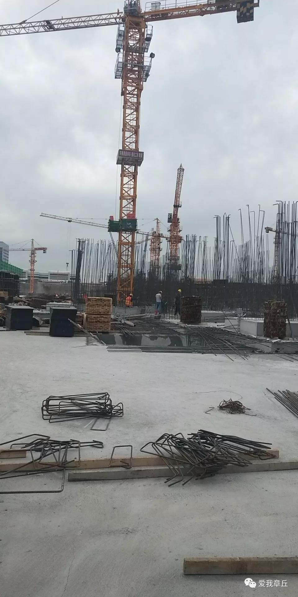 微信图片_20190921120033.jpg
