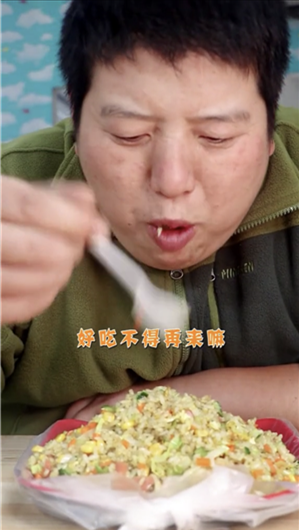 IMG_0754.PNG