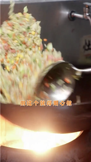 IMG_0755.PNG